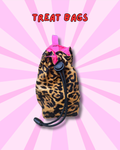 Treat Bags