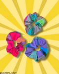 Scrunchie